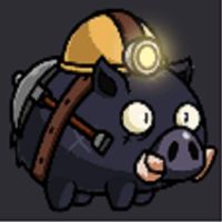 마법검사 키우기 : 방치형RPG