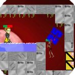 Zomdroid