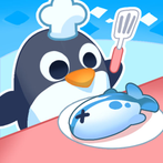 Cooking Island : IdleTycoon