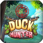 Duck Hunter