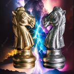 Master Chess