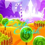 Candi Crush