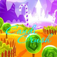 Candi Crush