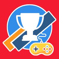 Predicta - So Many Games