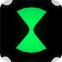 ben 10 tennyson subway