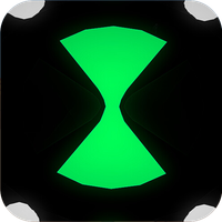 ben 10 tennyson subway