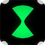 ben 10 tennyson subway