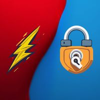 Truth or Dare - Duos & Friends