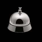 Service Bell