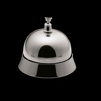 Service Bell