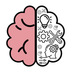 Brain Hit - Guess The Emoji An