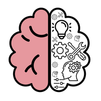 Brain Hit - Guess The Emoji An