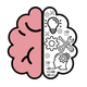 Brain Hit - Guess The Emoji An