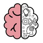 Brain Hit - Guess The Emoji An