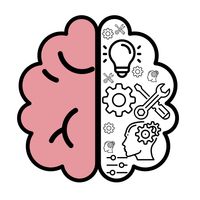 Brain Hit - Guess The Emoji An