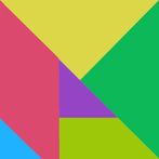 Tangram