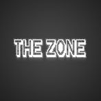 The Zone!