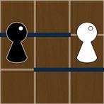 Play Quoridor