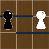 Play Quoridor