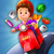 Suup Games