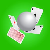 Solitaire Game
