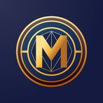 Millionaire 2023 Quiz