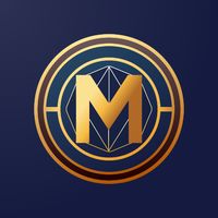 Millionaire 2023 Quiz