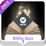 Bible Quizz