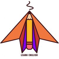 Learn English