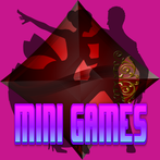 Spin The Wheel Of Love Games