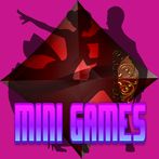 Spin The Wheel Of Love Games