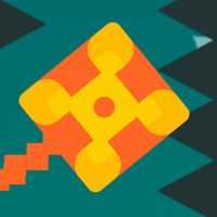 Quick Cube - A Thrilling Casua