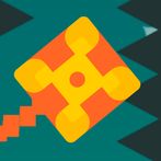 Quick Cube - A Thrilling Casua