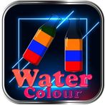 Water Color Sort -Puzzle Game