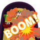 ExplosivePinball
