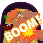 ExplosivePinball