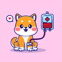 Pet Clinic Tycoon