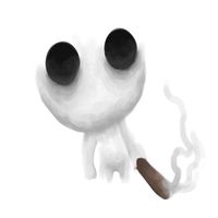 Dark Realm