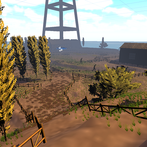 Zombie Destruction La Revanche