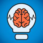 Smarter - Brain Training Games