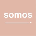 Somos - Card game