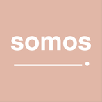 Somos - Card game