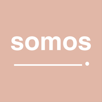 Somos - Card game