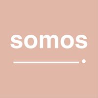 Somos - Card game