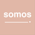 Abracemos Todo lo que Somos