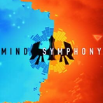 Mind Symphony