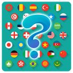 Country & Capital Quiz