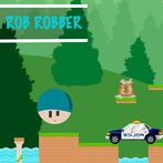 Rob Robber
