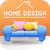 Games4All Dev