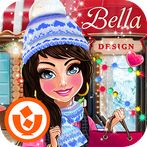 Bella Fashion Design
